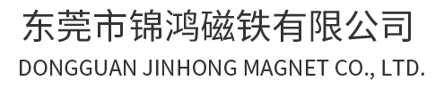 云幫農(nóng)業(yè) 云幫農(nóng)業(yè)