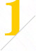 ܸN