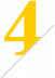 ܸZ